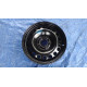 1161. Opel Zafira C Tourer, Opel Ampera, Opel Astra J/Sports, Chevrolet Cruze